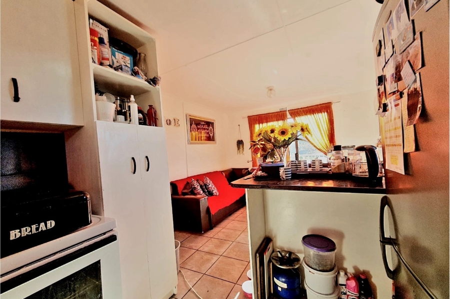 2 Bedroom Property for Sale in Wolwedans Western Cape